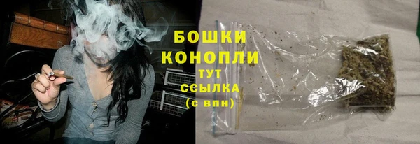 не бодяженный Касимов