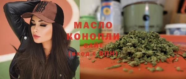 шишки Карпинск