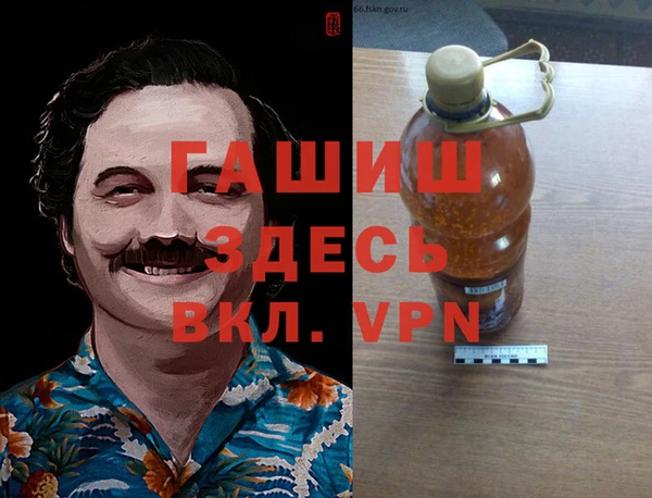 шишки Карпинск