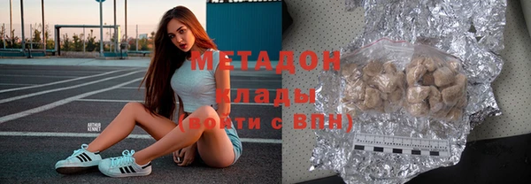 шишки Карпинск