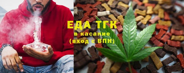 шишки Карпинск