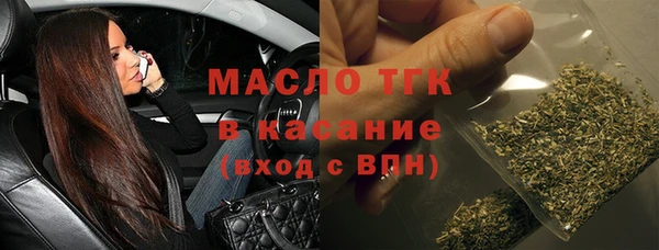 шишки Карпинск